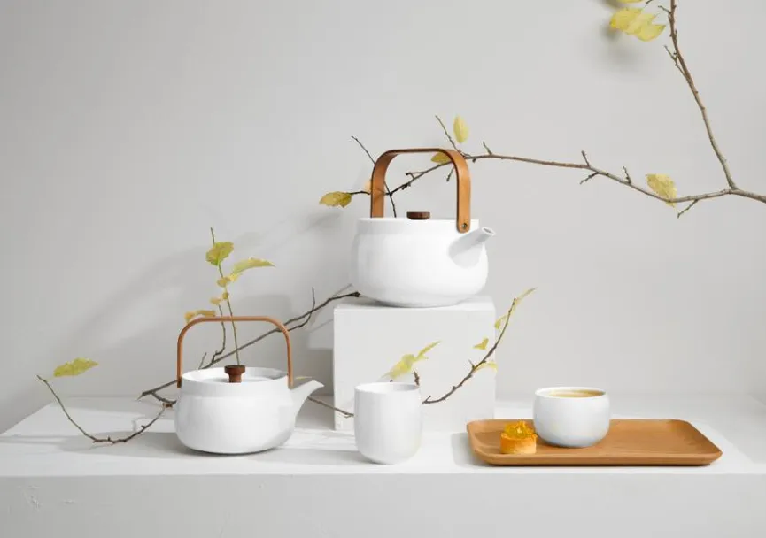 ASA Selection Tabletts|Tabletts|Tablett Wood 36 x 28 cm