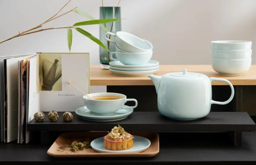 ASA Selection Tabletts|Tabletts|Tablett Wood 36 x 28 cm