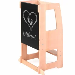 Hot Tafel Littlefoot Kinder Hochstühle|Hochstühle