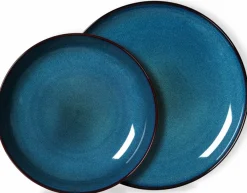 Ritzenhoff & Breker Geschirr|Tafelservice Bali 8tlg.