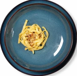 Ritzenhoff & Breker Geschirr|Tafelservice Bali 8tlg.