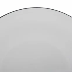 Villeroy & Boch Tafelservice Black Lines 12tlg.