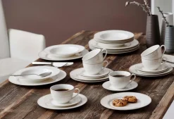 Ritzenhoff & Breker Geschirr|Tafelservice Isabella 12tlg.