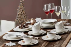 Ritzenhoff & Breker Geschirr|Tafelservice Isabella 12tlg.