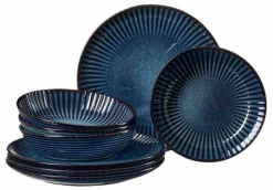 Ritzenhoff & Breker Tafelservice Milla 8tlg.