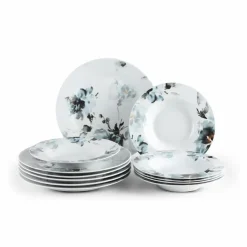 Tafelservice Nora 12tlg.