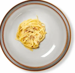 Ritzenhoff & Breker Tafelservice Portofino 8tlg.