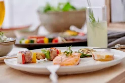 Ritzenhoff & Breker Tafelservice Skagen 12tlg.