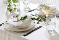 Ritzenhoff & Breker Tafelservice Skagen 12tlg.