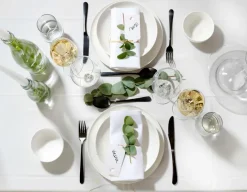 Ritzenhoff & Breker Tafelservice Skagen 12tlg.