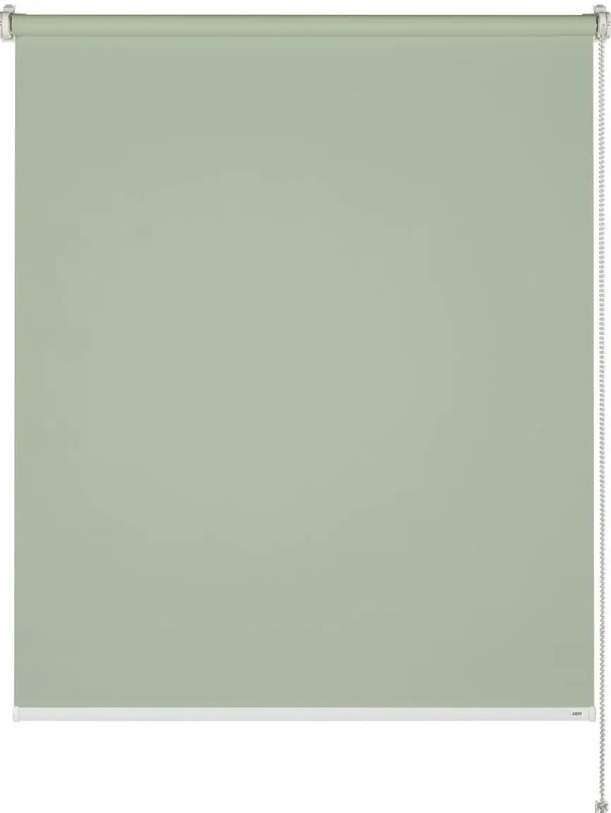 SCHÖNER WOHNEN-Kollektion Vorhänge & Gardinen|Tageslichtrollo Tizia