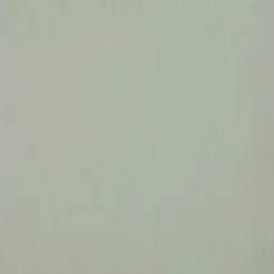 SCHÖNER WOHNEN-Kollektion Vorhänge & Gardinen|Tageslichtrollo Tizia