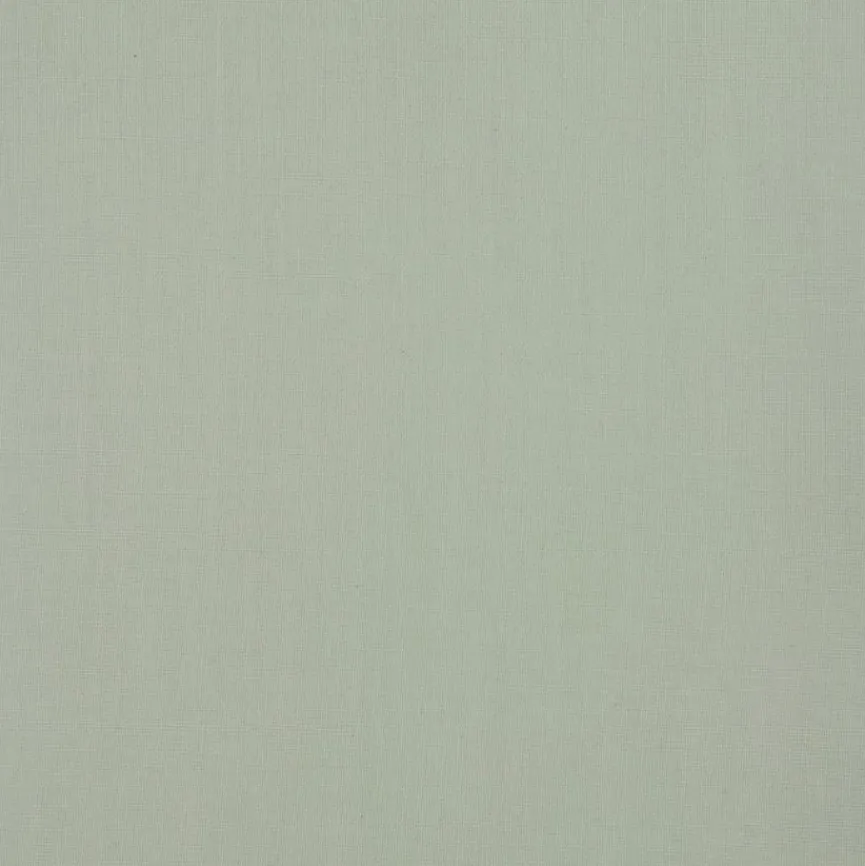 SCHÖNER WOHNEN-Kollektion Vorhänge & Gardinen|Tageslichtrollo Tizia