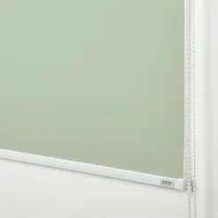 SCHÖNER WOHNEN-Kollektion Vorhänge & Gardinen|Tageslichtrollo Tizia