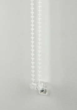 SCHÖNER WOHNEN-Kollektion Vorhänge & Gardinen|Tageslichtrollo Tizia