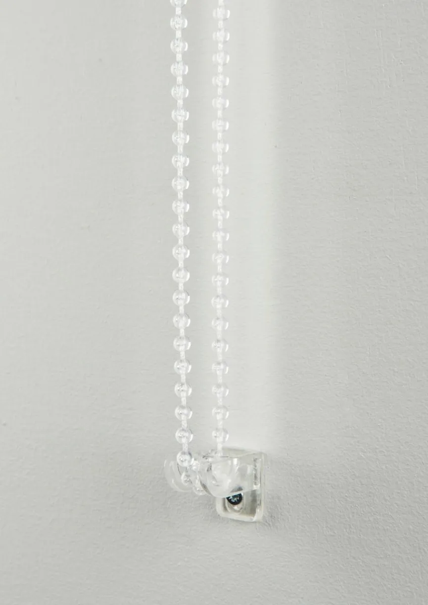 SCHÖNER WOHNEN-Kollektion Vorhänge & Gardinen|Tageslichtrollo Tizia