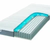 New Taschenfederkernmatratze M800 Warm Matratzen