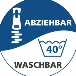 HUKLA Comfortbetten Matratzen|Taschenfederkernmatratze M400 Stretch