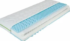 Discount Taschenfederkernmatratze Atlanta TFK 22 Kinder Kindermatratzen & -Lattenroste|Kindermatratzen & -Lattenroste