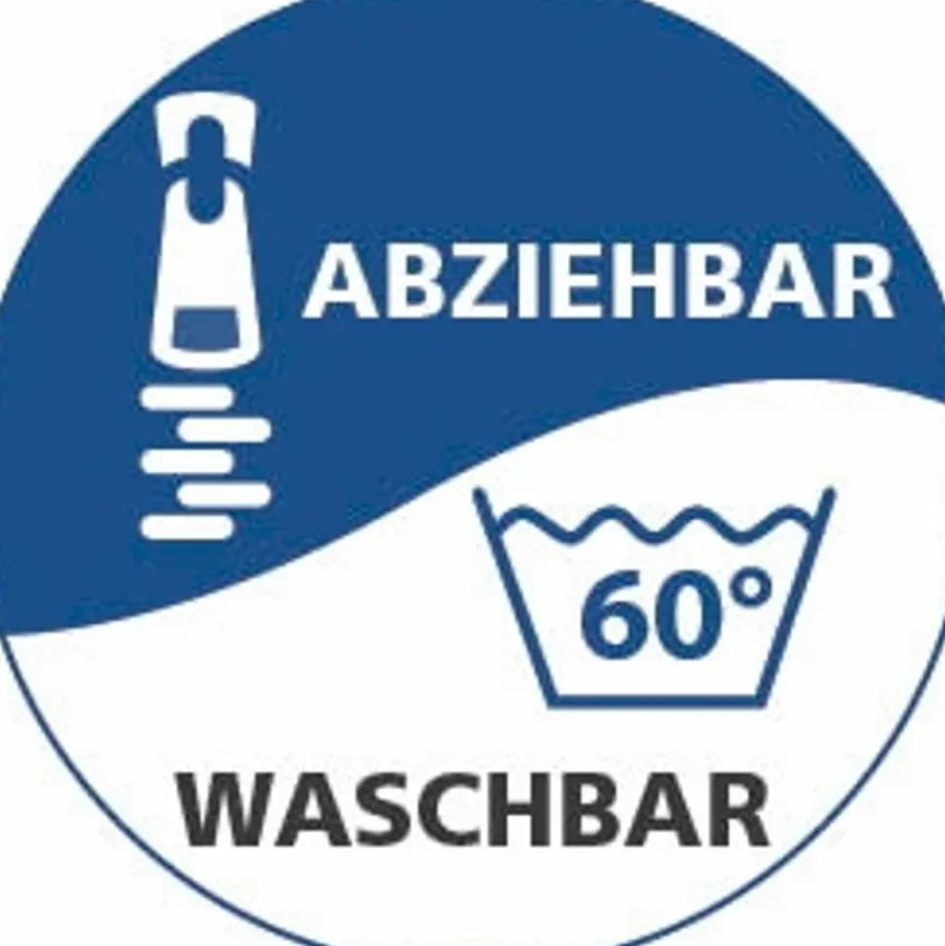 Discount Taschenfederkernmatratze Atlanta TFK 22 Kinder Kindermatratzen & -Lattenroste|Kindermatratzen & -Lattenroste