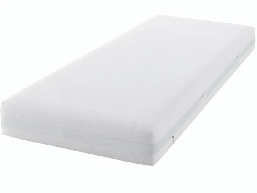 Taschenfederkernmatratze Kent Matratzen
