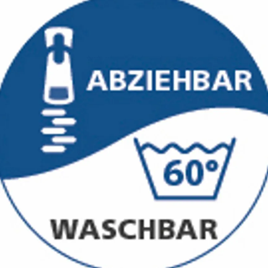 Taschenfederkernmatratze Kent Matratzen