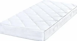 Kinder Ergodream Kindermatratzen & -Lattenroste|Kindermatratzen & -Lattenroste|Taschenfederkernmatratze Lord