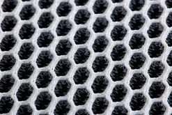 HUKLA Comfortbetten Matratzen|Taschenfederkernmatratze M800 Cool