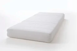 Hot Taschenfederkernmatratze Cool 90 x 200 cm Kinder Kindermatratzen & -Lattenroste|Kindermatratzen & -Lattenroste