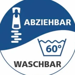 Musterring Matratzen|Taschenfederkernmatratze Nightwatch TT