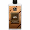 Discount Teak Shield 1 l Pflegemittel Pflegemittel