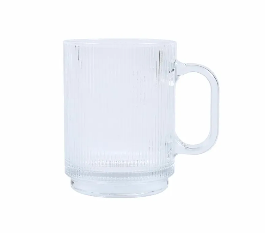 Sale Teebecher Andrew 390 ml Kaffee & Tee