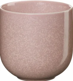 Clearance Teebecher Coppa 2tlg. Kaffee & Tee