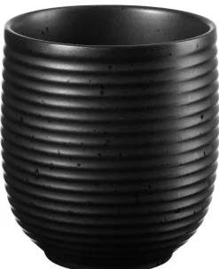 Clearance Teebecher Japandi 200 ml Kaffee & Tee