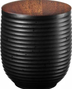 ASA Selection Teedose Japandi 200 ml