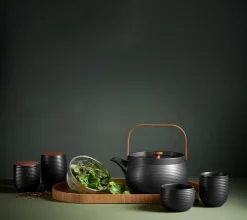 ASA Selection Teedose Japandi 200 ml