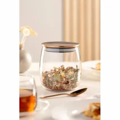 Leonardo Teedose Té per te 800 ml