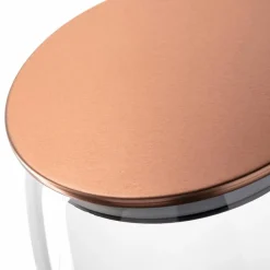 Leonardo Teedose Té per te 800 ml