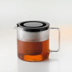 Outlet Teekanne 1300 ml Kaffee & Tee