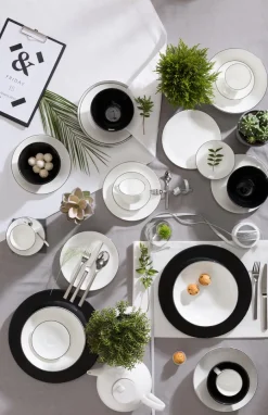 ASA Selection Kaffee & Tee|Teekanne Á Table