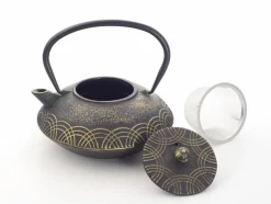 Outlet Teekanne Anhao 850 ml Kaffee & Tee