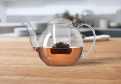 Leonardo Teekanne Armonia 1200 ml