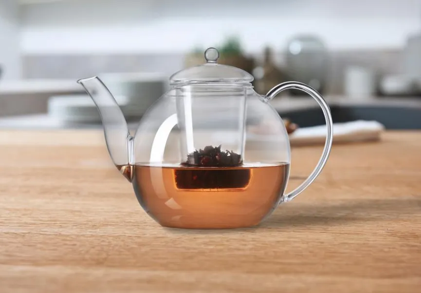 Leonardo Teekanne Armonia 1200 ml