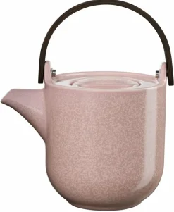 ASA Selection Teekanne Coppa 1000 ml