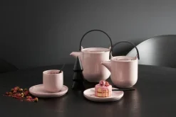 ASA Selection Teekanne Coppa 1000 ml