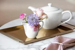 Villeroy & Boch Kaffee & Tee|Teekanne For Me