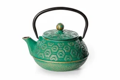 Kaffee & Tee|Teekanne Hebei 800 ml