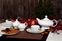 Seltmann Teekanne Lido 1250 ml