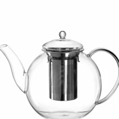 Leonardo Kaffee & Tee|Teekanne Limited 1200 ml