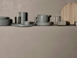 Clearance Teekanne Pilar 1000 ml Kaffee & Tee